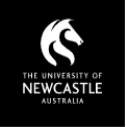 http://www.ishallwin.com/Content/ScholarshipImages/127X127/University of Newcastle-7.png